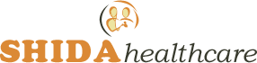 Shida Health Care
